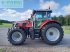 Traktor des Typs Massey Ferguson mf 7s.180 dyna-6 exclusive Exclusive, Gebrauchtmaschine in ROSENDAHL (Bild 8)