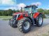 Traktor a típus Massey Ferguson mf 7s.180 dyna-6 exclusive Exclusive, Gebrauchtmaschine ekkor: ROSENDAHL (Kép 9)