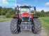 Traktor typu Massey Ferguson mf 7s.180 dyna-6 exclusive Exclusive, Gebrauchtmaschine v ROSENDAHL (Obrázek 10)