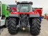 Traktor a típus Massey Ferguson MF 7S.180 DYNA-6 EXCLUSIVE MAS, Vorführmaschine ekkor: Wurzen (Kép 2)