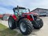 Traktor του τύπου Massey Ferguson MF 7S.180 Dyna-VT Exclusive, Neumaschine σε NATTERNBACH (Φωτογραφία 3)