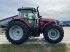 Traktor typu Massey Ferguson MF 7S.180 Dyna-VT Exclusive, Neumaschine w NATTERNBACH (Zdjęcie 4)