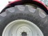 Traktor du type Massey Ferguson MF 7S.180 Dyna-VT Exclusive, Neumaschine en NATTERNBACH (Photo 14)