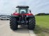 Traktor typu Massey Ferguson MF 7S.180 Dyna-VT Exclusive, Neumaschine w NATTERNBACH (Zdjęcie 7)