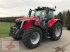 Traktor typu Massey Ferguson MF 7S180 Dyna-VT Exclusive, Neumaschine v Oederan (Obrázek 1)