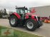 Traktor του τύπου Massey Ferguson MF 7S180 Dyna-VT Exclusive, Neumaschine σε Oederan (Φωτογραφία 3)