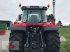 Traktor του τύπου Massey Ferguson MF 7S180 Dyna-VT Exclusive, Neumaschine σε Oederan (Φωτογραφία 5)