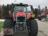 Traktor typu Massey Ferguson MF 7S180 Dyna-VT Exclusive, Neumaschine w Oederan (Zdjęcie 2)