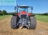 Traktor του τύπου Massey Ferguson mf 7s.190 dyna-vt exclusive Exclusive, Gebrauchtmaschine σε ROSENDAHL (Φωτογραφία 2)