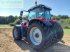 Traktor του τύπου Massey Ferguson mf 7s.190 dyna-vt exclusive Exclusive, Gebrauchtmaschine σε ROSENDAHL (Φωτογραφία 8)