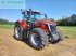 Traktor za tip Massey Ferguson mf 7s.190 dyna-vt exclusive Exclusive, Gebrauchtmaschine u ROSENDAHL (Slika 3)