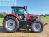 Traktor za tip Massey Ferguson mf 7s.190 dyna-vt exclusive Exclusive, Gebrauchtmaschine u ROSENDAHL (Slika 4)