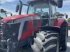 Traktor типа Massey Ferguson MF 7S.190 DYNA-VT EXCLUSIVE MA, Vorführmaschine в Hutthurm (Фотография 2)