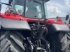 Traktor типа Massey Ferguson MF 7S.190 DYNA-VT EXCLUSIVE MA, Vorführmaschine в Hutthurm (Фотография 3)