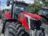 Traktor типа Massey Ferguson MF 7S.190 DYNA-VT EXCLUSIVE MA, Vorführmaschine в Hutthurm (Фотография 1)