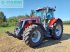 Traktor του τύπου Massey Ferguson mf 7s.190 dyna-vt exclusive, Gebrauchtmaschine σε ROSENDAHL (Φωτογραφία 1)