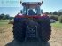 Traktor του τύπου Massey Ferguson mf 7s.190 dyna-vt exclusive, Gebrauchtmaschine σε ROSENDAHL (Φωτογραφία 8)