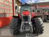 Traktor typu Massey Ferguson MF 7S.190 Dyna-VT Exclusive, Neumaschine w Prüm (Zdjęcie 2)