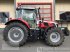 Traktor типа Massey Ferguson MF 7S.190 Dyna-VT Exclusive, Neumaschine в Prüm (Фотография 3)