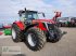 Traktor του τύπου Massey Ferguson MF 7S.190 Dyna-VT Exclusive, Neumaschine σε Lanzenkirchen (Φωτογραφία 2)