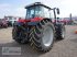 Traktor del tipo Massey Ferguson MF 7S.190 Dyna-VT Exclusive, Neumaschine en Lanzenkirchen (Imagen 4)