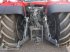 Traktor tipa Massey Ferguson MF 7S.190 Dyna-VT Exclusive, Neumaschine u Lanzenkirchen (Slika 5)