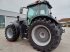 Traktor des Typs Massey Ferguson MF 7S.190 Dyna-VT Exclusive, Gebrauchtmaschine in Schwechat (Bild 2)