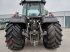 Traktor za tip Massey Ferguson MF 7S.190 Dyna-VT Exclusive, Gebrauchtmaschine u Schwechat (Slika 3)