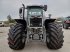 Traktor typu Massey Ferguson MF 7S.190 Dyna-VT Exclusive, Gebrauchtmaschine w Schwechat (Zdjęcie 8)