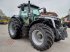 Traktor za tip Massey Ferguson MF 7S.190 Dyna-VT Exclusive, Gebrauchtmaschine u Schwechat (Slika 7)