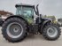 Traktor des Typs Massey Ferguson MF 7S.190 Dyna-VT Exclusive, Gebrauchtmaschine in Schwechat (Bild 5)