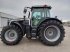 Traktor van het type Massey Ferguson MF 7S.190 Dyna-VT Exclusive, Gebrauchtmaschine in Schwechat (Foto 1)