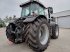 Traktor van het type Massey Ferguson MF 7S.190 Dyna-VT Exclusive, Gebrauchtmaschine in Schwechat (Foto 4)