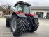 Traktor typu Massey Ferguson MF 7S.190 Dyna-VT Exclusive, Neumaschine w Pattigham (Zdjęcie 3)