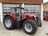 Traktor typu Massey Ferguson MF 7S.190 Dyna-VT Exclusive, Neumaschine w Pattigham (Zdjęcie 8)