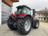 Traktor typu Massey Ferguson MF 7S.190 Dyna-VT Exclusive, Vorführmaschine w Pattigham (Zdjęcie 7)