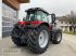 Traktor typu Massey Ferguson MF 7S.190 Dyna-VT Exclusive, Vorführmaschine w Pattigham (Zdjęcie 5)