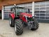 Traktor typu Massey Ferguson MF 7S.190 Dyna-VT Exclusive, Vorführmaschine w Pattigham (Zdjęcie 2)