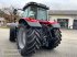 Traktor typu Massey Ferguson MF 7S.190 Dyna-VT Exclusive, Vorführmaschine w Pattigham (Zdjęcie 4)