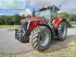 Traktor typu Massey Ferguson mf 7s.210 dyna-vt exclusive Exclusive, Gebrauchtmaschine v ROSENDAHL (Obrázek 1)