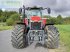 Traktor a típus Massey Ferguson mf 7s.210 dyna-vt exclusive Exclusive, Gebrauchtmaschine ekkor: ROSENDAHL (Kép 2)