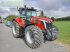 Traktor des Typs Massey Ferguson mf 7s.210 dyna-vt exclusive Exclusive, Gebrauchtmaschine in ROSENDAHL (Bild 3)