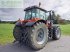 Traktor des Typs Massey Ferguson mf 7s.210 dyna-vt exclusive Exclusive, Gebrauchtmaschine in ROSENDAHL (Bild 5)