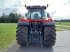 Traktor του τύπου Massey Ferguson mf 7s.210 dyna-vt exclusive Exclusive, Gebrauchtmaschine σε ROSENDAHL (Φωτογραφία 7)