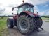 Traktor del tipo Massey Ferguson mf 7s.210 dyna-vt exclusive Exclusive, Gebrauchtmaschine en ROSENDAHL (Imagen 9)