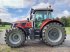 Traktor a típus Massey Ferguson mf 7s.210 dyna-vt exclusive Exclusive, Gebrauchtmaschine ekkor: ROSENDAHL (Kép 10)