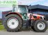 Traktor van het type Massey Ferguson mf 7s.210 dyna-vt exclusive Exclusive, Gebrauchtmaschine in Korneuburg (Foto 2)