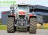 Traktor van het type Massey Ferguson mf 7s.210 dyna-vt exclusive Exclusive, Gebrauchtmaschine in Korneuburg (Foto 3)