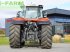 Traktor van het type Massey Ferguson mf 7s.210 dyna-vt exclusive Exclusive, Gebrauchtmaschine in Korneuburg (Foto 4)