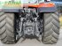 Traktor du type Massey Ferguson mf 7s.210 dyna-vt exclusive Exclusive, Gebrauchtmaschine en Korneuburg (Photo 5)